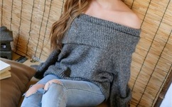 怡春院美国十次